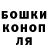 Каннабис план Ruslan Lebedew
