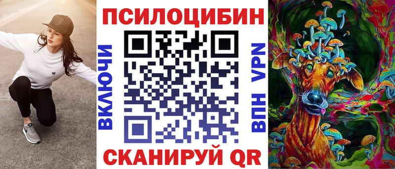 Галлюциногенные грибы GOLDEN TEACHER  Купить  Анадырь 