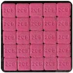 2C-B "Сибирь" капсулы  100 мг  купить в Анадыре