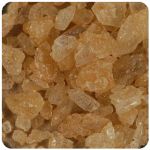 MDMA Кристалл Premium VHQ  Crystall в Анадыре