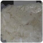 MDPV (МДПВ)  Мука (скорость, СК) в Анадыре