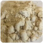 Героин Афган  Heroin  Afghan VHQ в Анадыре