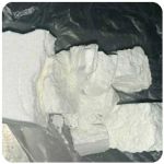 Кокаин Колумбия  Cocaine Colombia  VHQ 99% (fishscale) в Анадыре