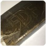Гашиш  FDF  Euro  (Евро)  HQ в Анадыре