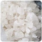 Alpha-PVP Кристаллы  Super White crystal в Анадыре