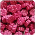 Экстази  Ecstasy Chupa Chups 230 MDMA в Анадыре