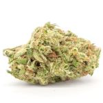 Бошки (Шишки)  Амнезия (Weed Amnesia)  ТГК 23% в Анадыре