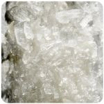 Мефедрон Кристаллы VHQ (Мяу Crystal) в Анадыре